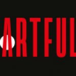artful-logo